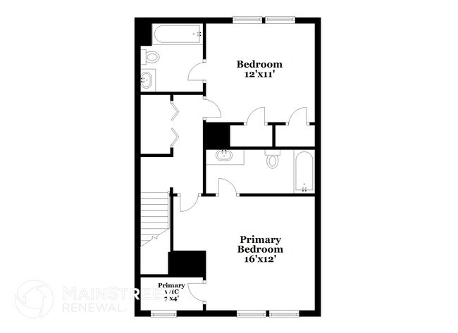 Photo - 511 Bradkin Ct