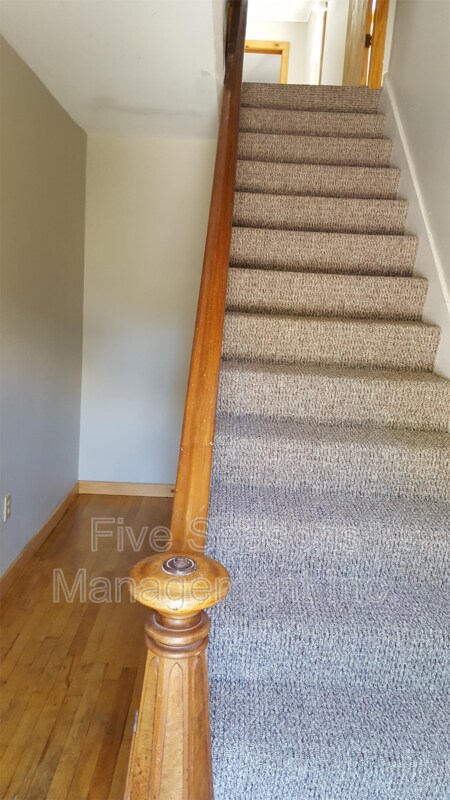 Photo - 80 Chase St Unidad 2