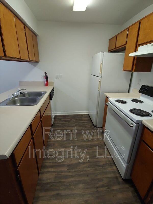 Photo - 227 Dixie Dr Unit #2