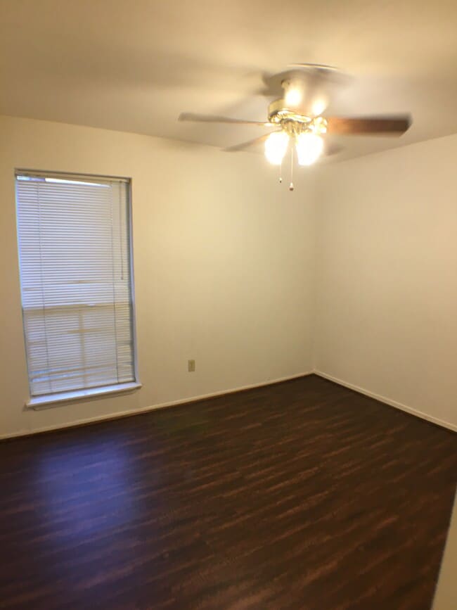 Photo - 8201 Richmond Ave Condo Unit 35