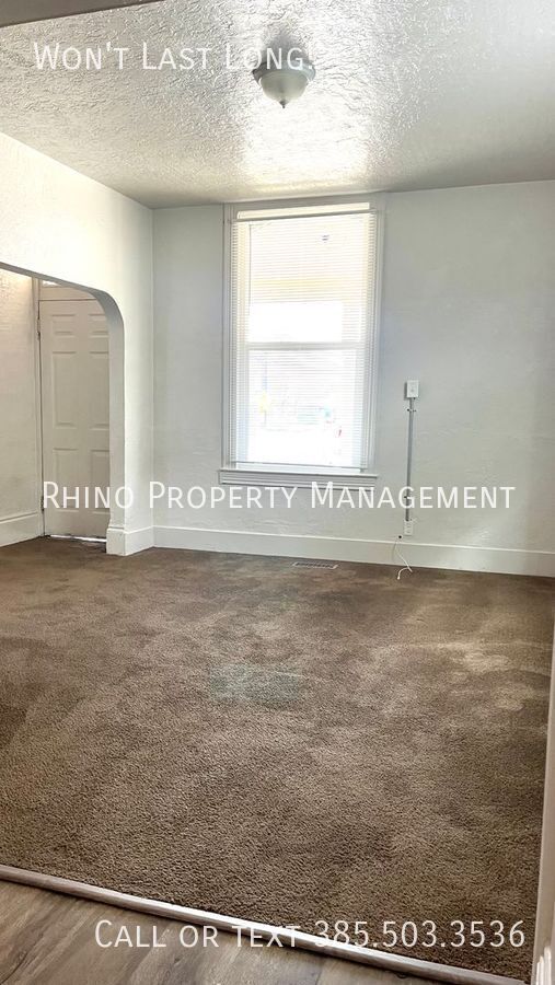 Photo - 807 20th St Unit A