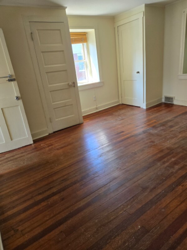 Photo - 124 S Water St Unidad 2