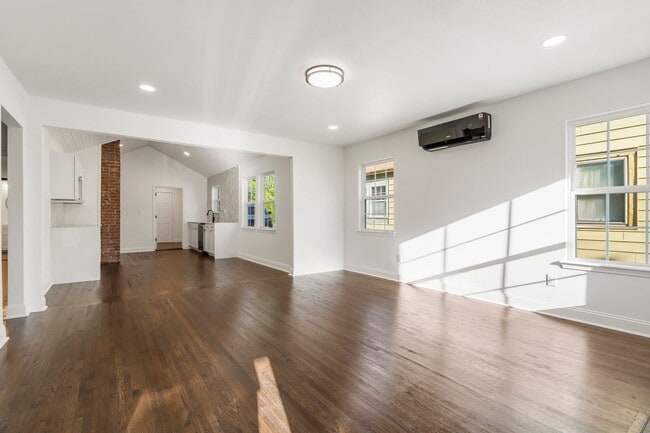 Photo - 1166 N Boston Pl