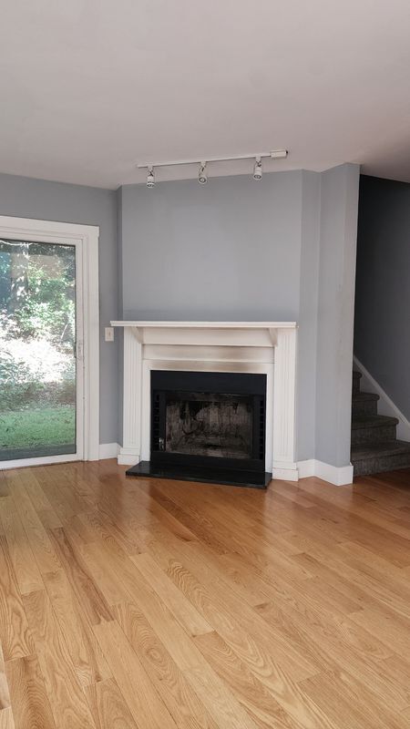 Photo - 30 Twin Oaks