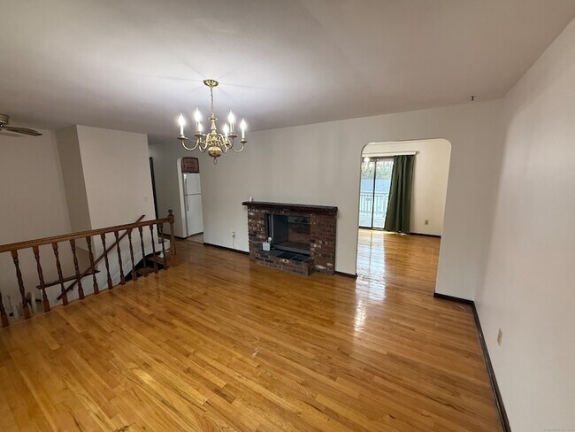 Photo - 6 Fairview Dr