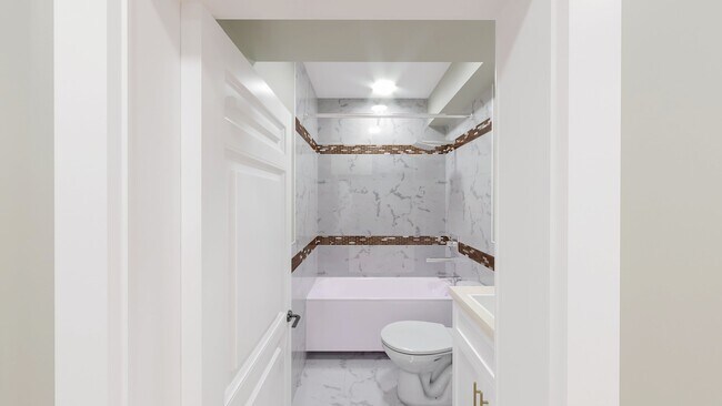 Photo - 31 Savin Hill Ave Unit 1