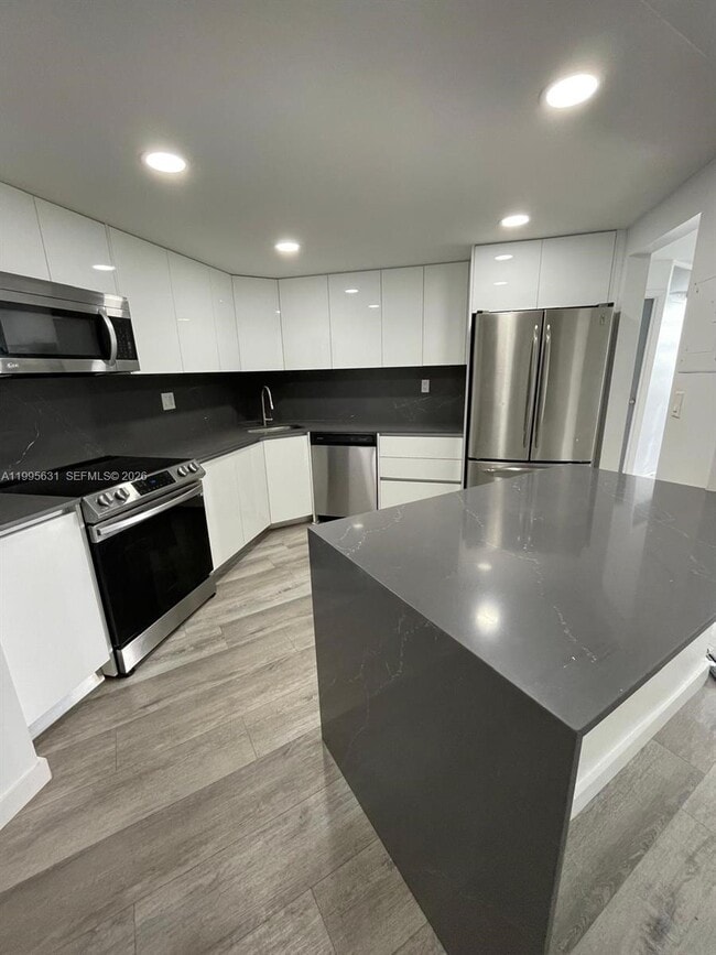 Photo - 2750 NE 183rd St Unit 2407