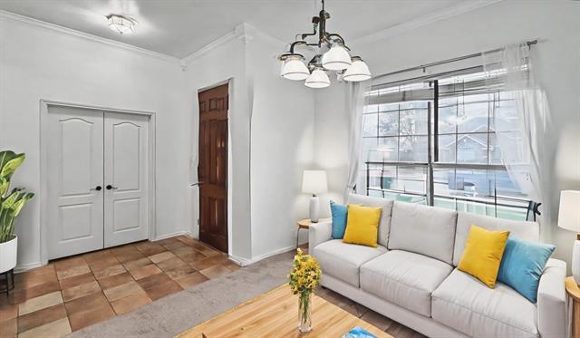 Photo - 11146 Clearstream Ln