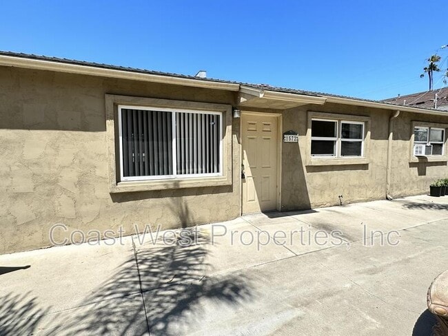 Photo - 1572 Reed Ave Rental