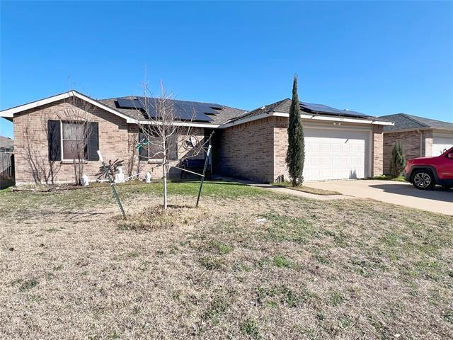 Photo - 1412 Anna Lea Ln House