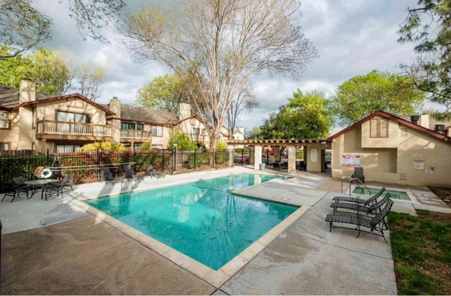 Wonderful 2-Suite Bedroom Townhome in Frem... - Wonderful 2-Suite Bedroom Townhome in Frem...