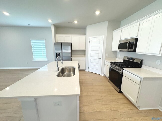 Photo - 28550 Whitehall Ln