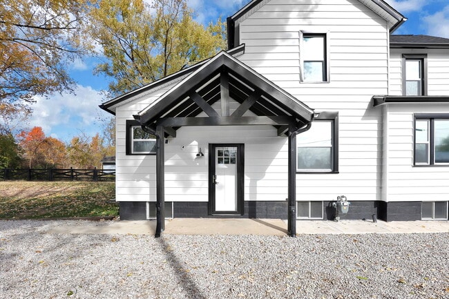 Photo - 119 N Ohio Ave