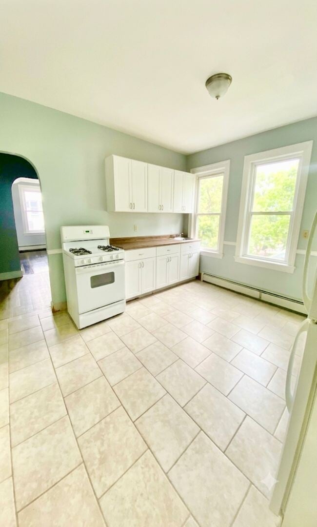 84 Harold St Unit 3rd Floor