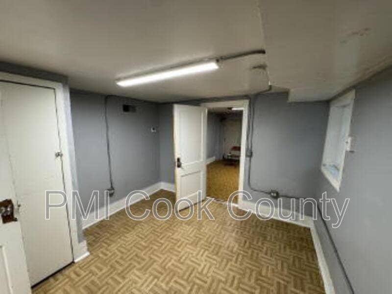 Photo - 1950 S Trumbull Ave Unit G