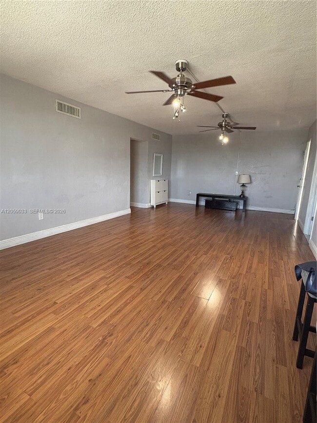 Photo - 1770 79th Street Causeway Unit D315