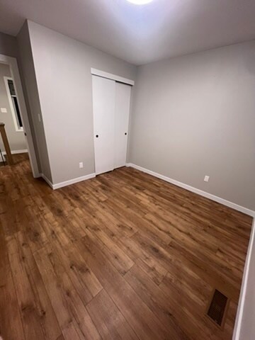 Photo - 1371 Maxime St