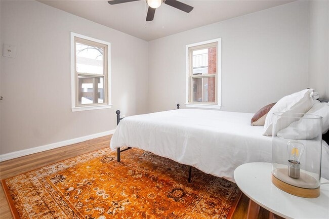 Photo - 4610 N Classen Blvd