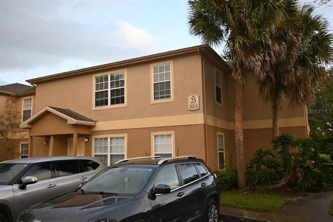 Photo - 36113 Deer Creek Dr Unit 201