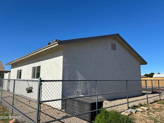 Photo - 14039 N 181st Ave