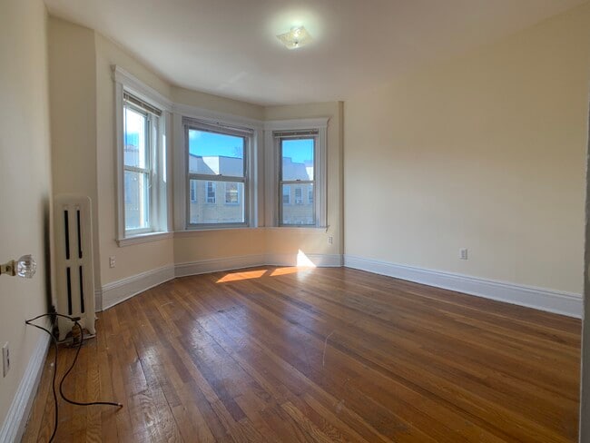 Photo - 80 Gordon St