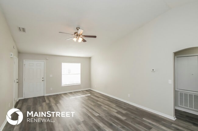 Photo - 2511 Palomar Ave SE