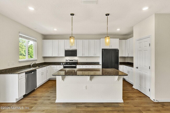 Photo - 11321 Panther Lake Ct