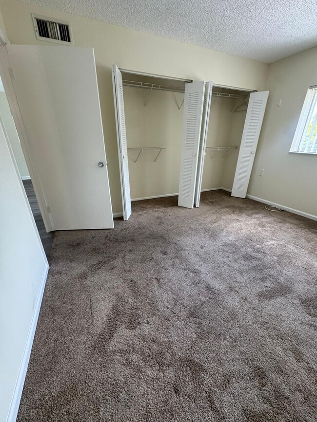 Photo - 1080 Benoist Farms Rd Unidad 307