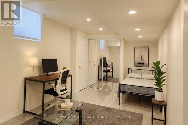 Photo - 77 Wheelwright Dr