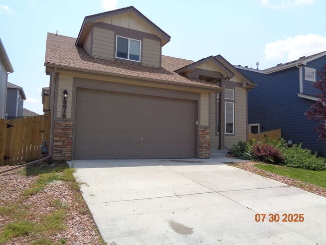 Building Photo - Great neighborhood! with open space and wa... Rental