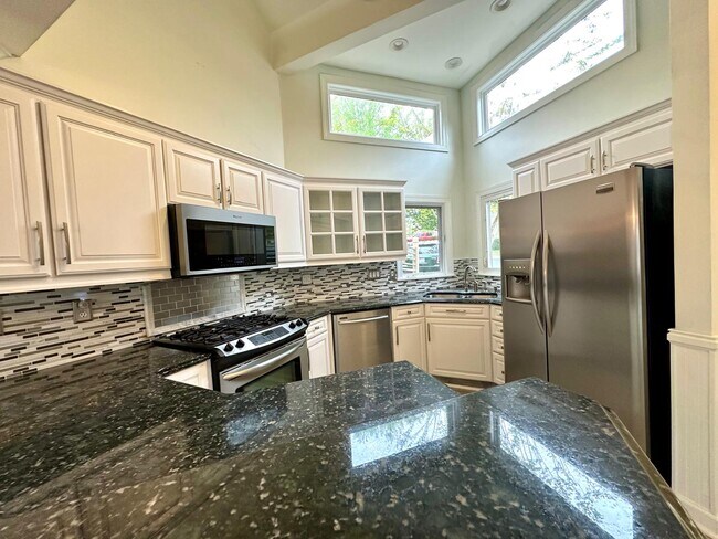 Photo - 14051 Queens Harbor Rd