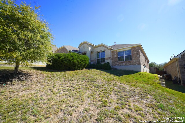 Photo - 12014 Hunt Estate