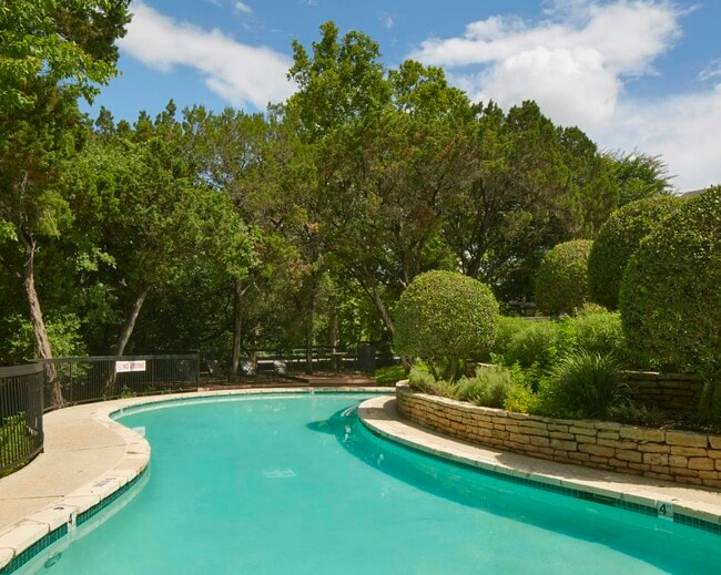 Photo - 10610 Morado Cir Unit 3505