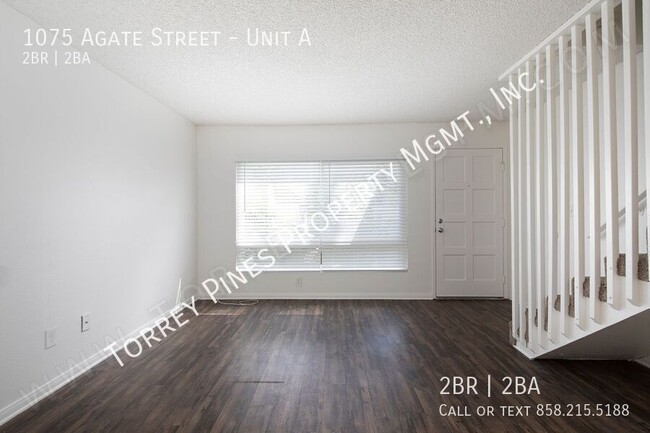 Photo - *OPEN HOUSE: 4/26 11:30AM-12:30PM* North P... Unit A