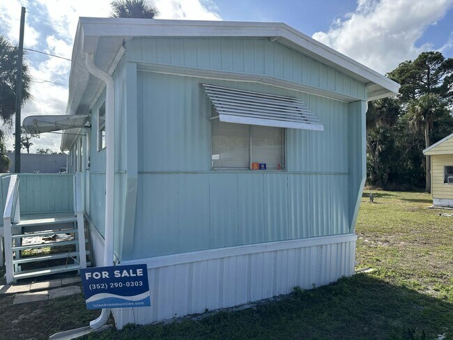 Building Photo - 130 S Suncoast Blvd