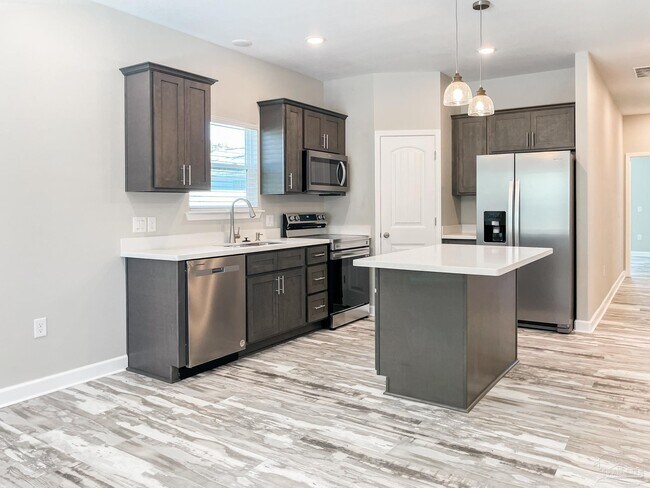 Photo - 5180 Burlington Ave