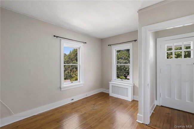Photo - 16 Terrace Pl
