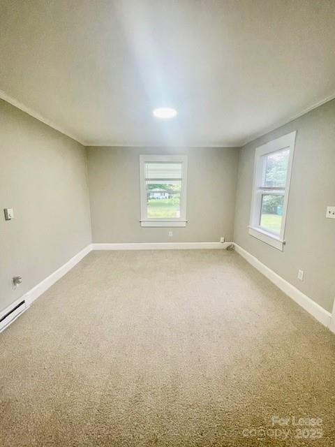 Photo - 5028 Wilgrove Mint Hill Rd