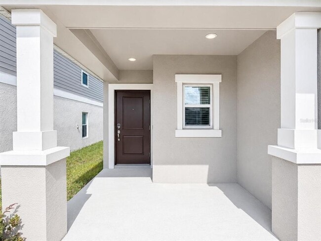 Photo - 360 Loch Ct