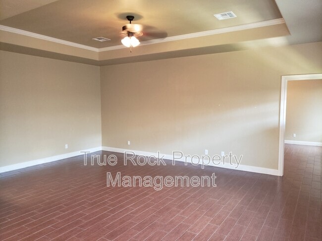 Photo - 1409 N Monte Vista St