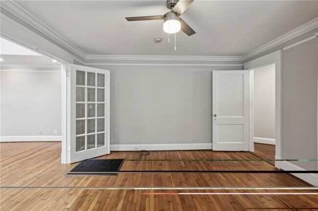 Photo - 730 Ponce De Leon Ct NE Unit #1