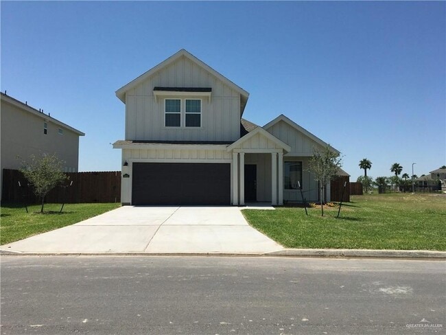 Photo - 14119 Mylie Way