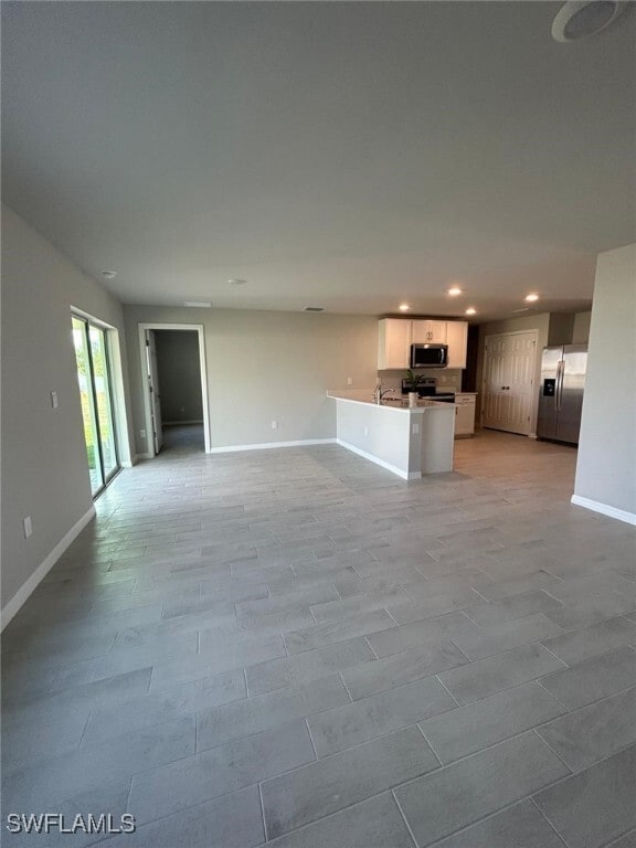 Photo - 2911 NW 9th Ave