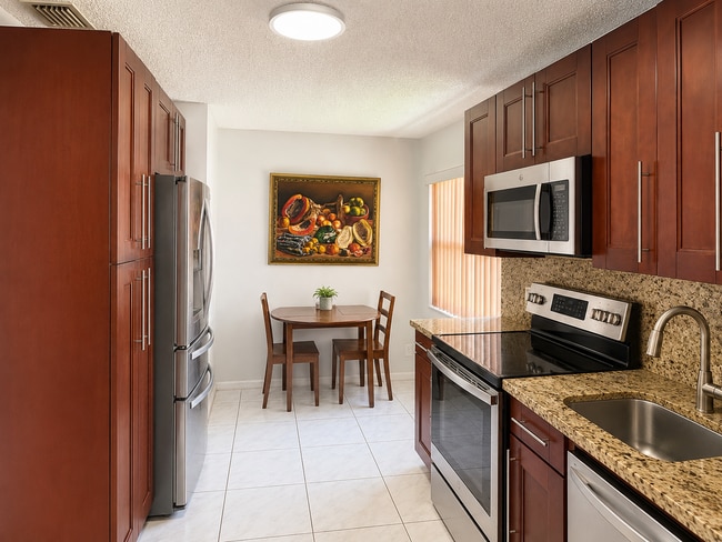 Photo - 1937 SW 177th Ave