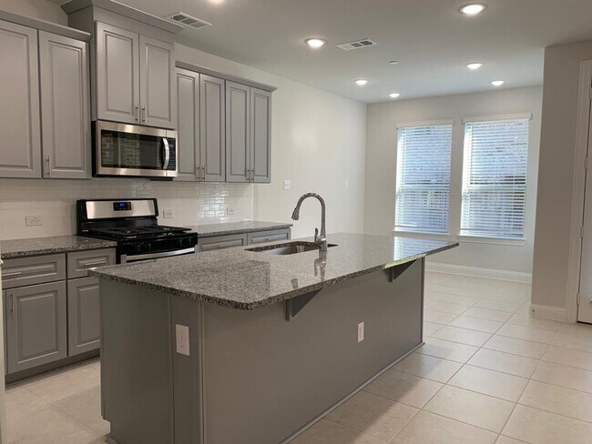 Photo - 538 Teton St