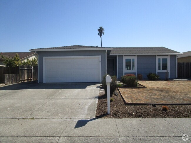 Building Photo - COMPLETELY REMODELED HOME!!