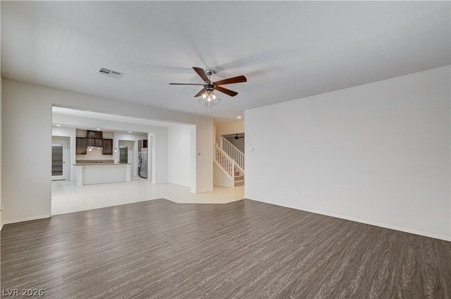 Photo - 6637 Cliff Shore Ct