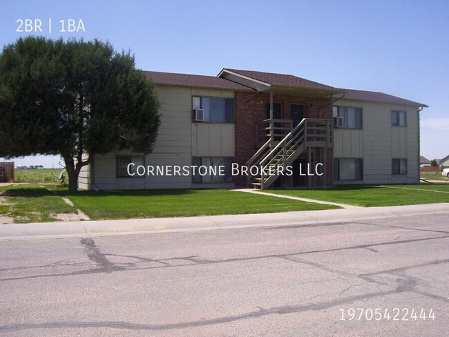 Building Photo - 244 Applewood Ct