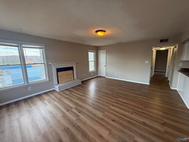 Photo - 3925 Highridge Dr SW Unit A