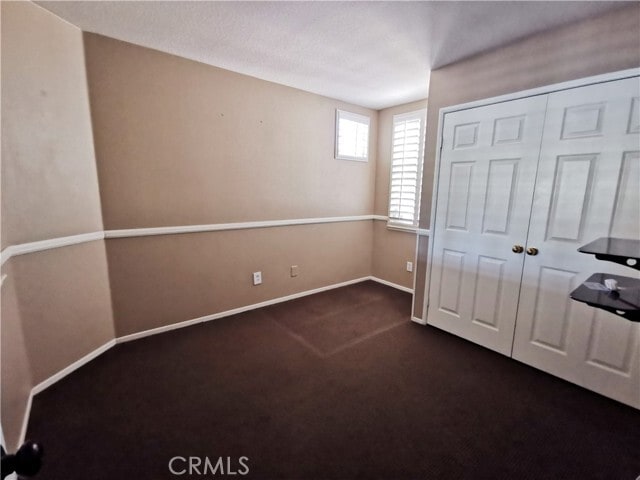 Photo - 11539 Lancaster Way